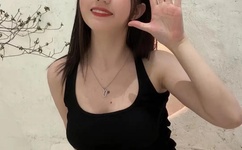 任你干精品视频免费